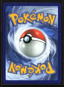 Snorunt (Love Ball) 046/217 ME: Ascended Heroes Reverse Holo Pokemon Card - Image 2