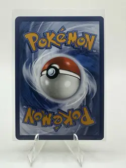 Pokemon TCG Capsakid Holo Shiny Rare Card Paldean Fates 106/091 - Image 2