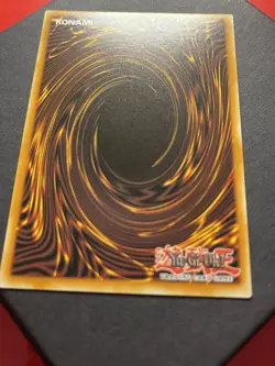 Blue-Eyes White Dragon | SDK Art | LDK2-ENK01 | NM | Common | YuGiOh! - Image 5