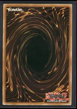 Black Luster Soldier SYE-024 Starter Deck: Yugi Evolution Yu-Gi-Oh 1st Edition - Image 2