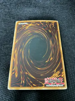Majestic Star Dragon - CT06-EN003 - Secret Rare - Limited Ed. Damaged Yugioh! - Image 2