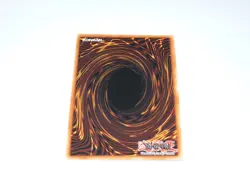 Blue-Eyes White Dragon LC01-EN004 Yu-Gi-Oh Legendary Collection 1 Limited... - Image 2