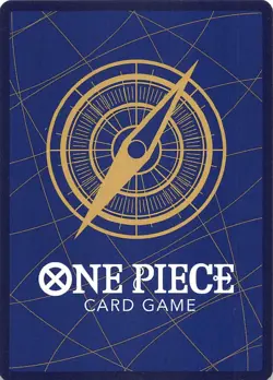 Mr.5 (Gem) Foil OP04-072 Kingdoms of Intrigue One Piece - Image 2