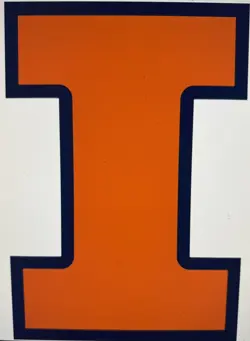 MINT ONE PIECE College Basketball US Voyage Monkey D. Luffy P-055 Promo Card - Image 4