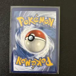 Pokemon TCG Radiant Venusaur Card 004/078 NM/Mint Condition 2022 - Image 2