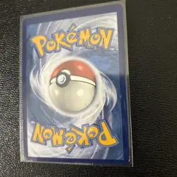 Pokemon TCG Radiant Venusaur Card 004/078 NM/Mint Condition 2022 - Image 3