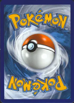 Pikachu VMAX 044/185 Holo Ultra Rare SWSH04: Vivid Voltage Pokemon Card NM - Image 2