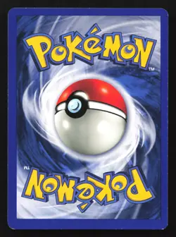 Rattata 61/102 Base Set (Shadowless) Common Pokemon Card - Image 2