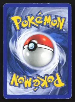Rayquaza 3/17 POP Series 1 Holo Rare Pokemon Card - Image 2
