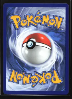 Premium Power Pro 174/132 ME01: Mega Evolution Ultra Rare Pokemon Card - Image 2