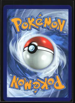 Rayquaza 138/185 SWSH04: Vivid Voltage Amazing Rare Pokemon Card - Image 2