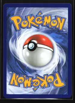 Premium Power Pro 174/132 ME01: Mega Evolution Ultra Rare Pokemon Card - Image 2