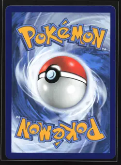 Professor's Research 084/078 Pokemon GO Secret Rare Pokemon Card - Image 2
