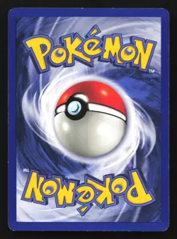 Ponyta 60/102 Base Set (Shadowless) Common Pokemon Card - Image 2