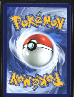 Rare Candy 175/132 ME01: Mega Evolution Ultra Rare Pokemon Card - Image 2