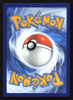 Professor Burnet TG26 Silver Tempest Trainer Gallery Ultra Rare Pokemon Card - Image 2