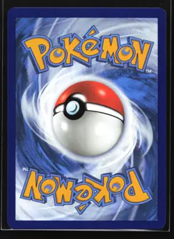 Professor's Research 240/198 SV01: Scarlet & Violet Ultra Rare Pokemon Card - Image 2