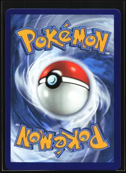 Professor's Research (Full Art) 024/025 Celebrations Ultra Rare Pokemon Card - Image 2