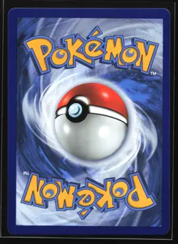 Professor's Research (Full Art) 024/025 Celebrations Ultra Rare Pokemon Card - Image 2