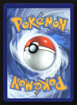 Professor's Research 201/202 SWSH01: Sword & Shield Ultra Rare Pokemon Card - Image 2