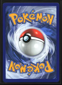 Professor's Research (Full Art) 024/025 Celebrations Ultra Rare Pokemon Card - Image 2