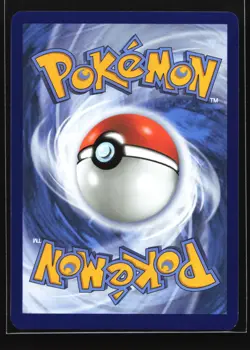 Probopass 182/167 SV06: Twilight Masquerade Illustration Rare Pokemon Card - Image 2