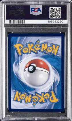 2024 POKEMON TRADITIONAL CHINESE SV-P PROMO 5TH ANV PREM CARD SET PIKACHU PSA 10 - Image 2