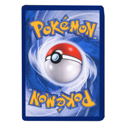 Pokemon Sun&Moon TCG Misty's Favor CSM2aC 180/150 SR Chinese Trading Card - Image 2