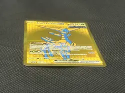 Iron Leaves ex 176/131 Prismatic Evolutions Hyper Rare Holo Pokemon TCG Card - Image 4