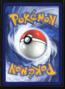 Turtonator 146/142 SV07: Stellar Crown Illustration Rare Pokemon Card - Image 2