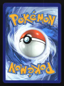 Tornadus 210 Scarlet & Violet Black Star Promo Pokemon Card - Image 2