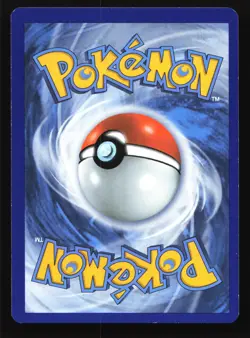 Trevenant EX 19/160 XY - Primal Clash Ultra Rare Pokemon Card - Image 2
