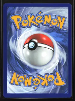 Tornadus 210 SV: Scarlet & Violet Black Star Promo Pokemon Card - Image 2