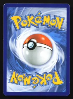 Trevenant EX 19/160 XY - Primal Clash Ultra Rare Pokemon Card - Image 2