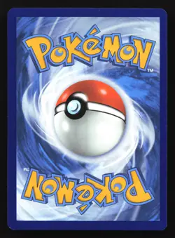 Tornadus 210 SV: Scarlet & Violet Black Star Promo Pokemon Card - Image 2