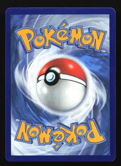 Turbo Patch 200/189 SWSH03: Darkness Ablaze Gold Secret Rare Pokemon Card - Image 2