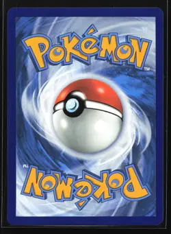 Zorua 075/064 SV: Shrouded Fable Illustration Rare Pokemon Card - Image 2