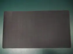 MTG Boseiju, Who Endures Playmat Magic The Gathering Ultra Pro Kamigawa Neon - Image 3