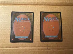 Fork Revised Edition-1994(x2) - Image 2