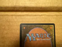 Fork Revised Edition-1994(x2) - Image 5