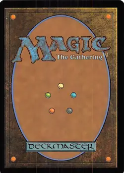Doran Besieged by Time 215 Lorwyn Eclipsed Magic the Gathering - Image 2