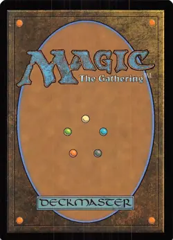 Steam Vents 267 Lorwyn Eclipsed Magic the Gathering - Image 2