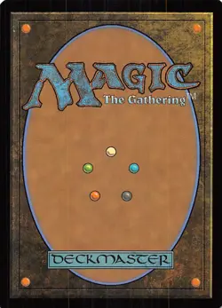 Rimefire Torque 65 Lorwyn Eclipsed Magic the Gathering - Image 2