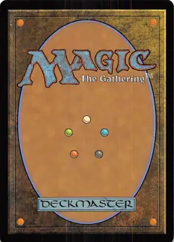 Swamp 281 Lorwyn Eclipsed Magic the Gathering - Image 2