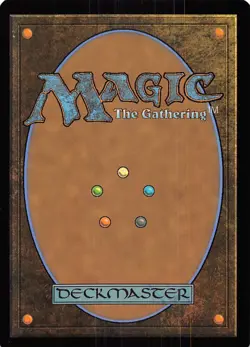 Loch Mare 57 Lorwyn Eclipsed Magic the Gathering - Image 2