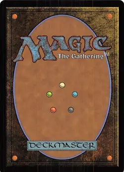 Sunderflock 74 Lorwyn Eclipsed Magic the Gathering - Image 2