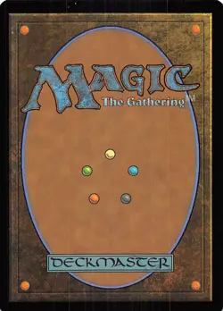 Doran Besieged by Time 215 Lorwyn Eclipsed Magic the Gathering - Image 2