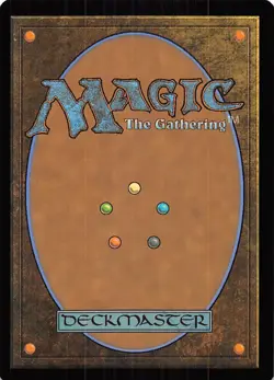 Soul Immolation 156 Lorwyn Eclipsed Magic the Gathering - Image 2