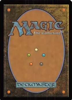 Vibrance Borderless 295 Lorwyn Eclipsed Magic the Gathering - Image 2