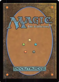 Mutable Explorer 186 Lorwyn Eclipsed Magic the Gathering - Image 2